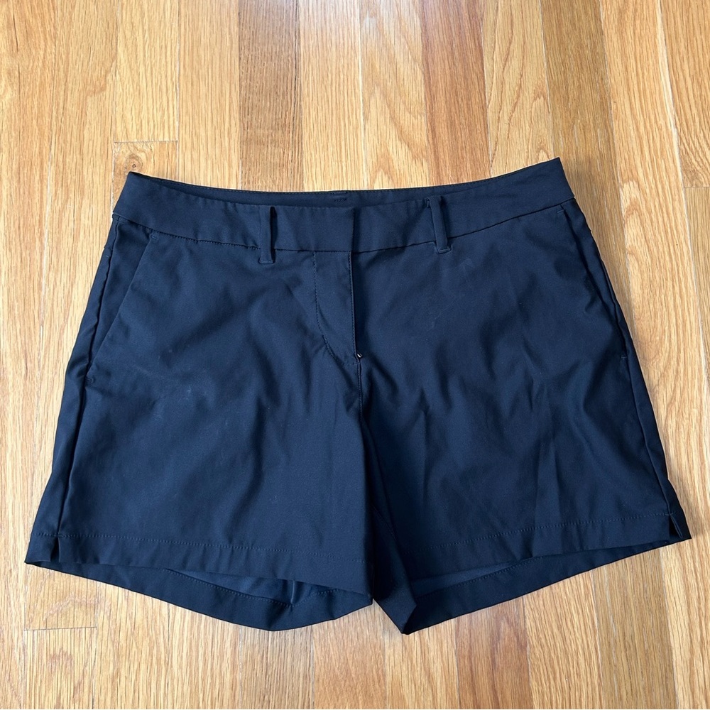 Nike Women’s Golf Shorts